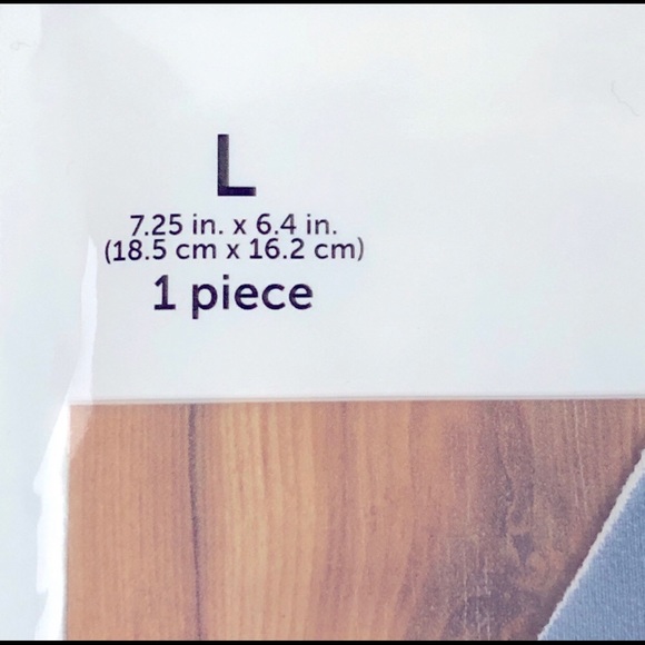 3/$10 NEW Abominable Snowman Mask Gray UNISEX ATB-UV+ - Picture 4 of 11